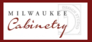 Milwaukee Cabinetry