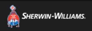 Sherwin-Williams